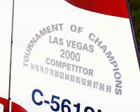ivan-toc.jpg (40549 bytes)