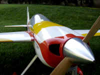 javier_sierra_Cuda_front_view.jpg (103256 bytes)