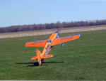 jeffery_heitman-35edge-540-3.jpg (72743 bytes)
