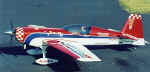 jerry_platt_35extra-01.jpg (35163 bytes)