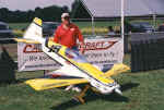 mike_mcconville_2002tocextras-588300-22.jpg (104498 bytes)
