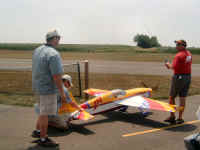 mike_mcconville_2005-windycityjets-815.jpg (94465 bytes)