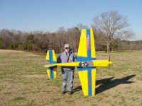 nick_foster-cuda-002.jpg (62672 bytes)