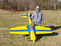 nick_foster-cuda-003.jpg (60903 bytes)