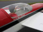 steve_stremba_35extra_finished_cockpit.JPG (74066 bytes)