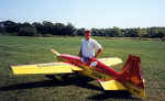 steve_winter_40-edge-00.jpg (45558 bytes)