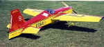 steve_winter_40edge-02.jpg (44953 bytes)