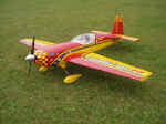 walter_senour-35extra300-02.jpg (20535 bytes)