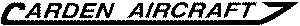 carden_logo_black.gif (4740 bytes)