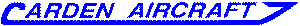 carden_logo_blue.gif (5656 bytes)