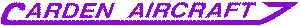 carden_logo_purple.gif (5656 bytes)