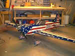 bert_sutton_40cap-starsnstripes-3.jpg (41971 bytes)