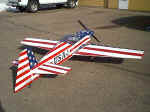 bert_sutton_40cap-starsnstripes-5.jpg (42790 bytes)