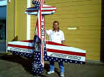 bert_sutton_40cap-starsnstripes-6.jpg (50034 bytes)