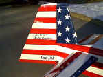 bert_sutton_40cap-starsnstripes-7.jpg (34383 bytes)