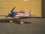 bert_sutton_40cap-starsnstripes-8.jpg (120349 bytes)