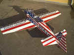 bert_sutton_40cap-starsnstripes-9.jpg (169337 bytes)