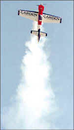 bert_sutton_greely-airshow-1.jpg (9741 bytes)