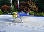 chris_costantino-35extra-red-bull-05-800.jpg (145392 bytes)