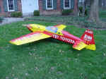ken_mcquire-40extra-left-rear.jpg (47881 bytes)